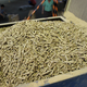 Image for article titled Your fancy zippers are forcing Chinese laborers into mind-numbing drudgery